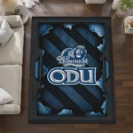 old-dominion-monarchs-rug-torn-mesh-blue-best-selling.webp