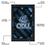 old-dominion-monarchs-rug-torn-mesh-blue-best-selling.webp