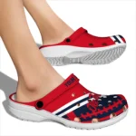 ole-miss-rebels-clog-personalized-football-motif-red-best-selling.webp