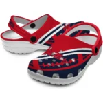 ole-miss-rebels-clog-personalized-football-motif-red-best-selling.webp