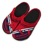 ole-miss-rebels-clog-personalized-football-motif-red-best-selling.webp