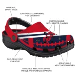 ole-miss-rebels-clog-personalized-football-motif-red-best-selling.webp