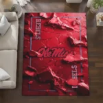 ole-miss-rebels-rug-cracked-surface-design-red-best-selling.webp