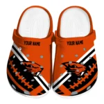 oregon-state-beavers-clog-custom-football-motif-orange-best-selling.webp