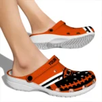 oregon-state-beavers-clog-custom-football-motif-orange-best-selling.webp