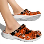oregon-state-beavers-clog-football-icons-orange-best-selling.webp