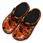 oregon-state-beavers-clog-football-icons-orange-best-selling.webp
