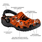 oregon-state-beavers-clog-football-icons-orange-best-selling.webp