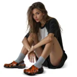 oregon-state-beavers-clog-football-icons-orange-best-selling.webp