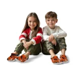 oregon-state-beavers-clog-football-icons-orange-best-selling.webp
