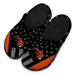 oregon-state-beavers-clog-stellar-stripes-theme-orange-black-best-selling.webp