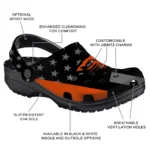oregon-state-beavers-clog-stellar-stripes-theme-orange-black-best-selling.webp