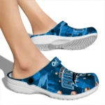 orlando-magic-clog-canyon-layers-blue-best-selling.webp