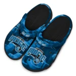 orlando-magic-clog-canyon-layers-blue-best-selling.webp