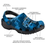 orlando-magic-clog-canyon-layers-blue-best-selling.webp