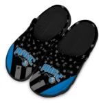 orlando-magic-clog-stellar-stripes-theme-blue-black-best-selling.webp