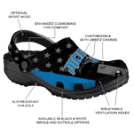 orlando-magic-clog-stellar-stripes-theme-blue-black-best-selling.webp