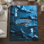 orlando-magic-rug-cracked-surface-design-blue-best-selling.webp