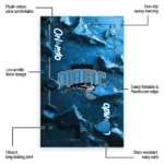 orlando-magic-rug-cracked-surface-design-blue-best-selling.webp