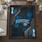 orlando-magic-rug-hexagonal-grid-pattern-blue-best-selling.webp