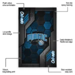 orlando-magic-rug-hexagonal-grid-pattern-blue-best-selling.webp