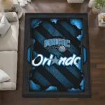 orlando-magic-rug-torn-mesh-blue-best-selling.webp
