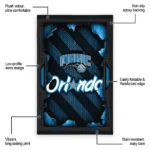 orlando-magic-rug-torn-mesh-blue-best-selling.webp