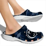 penn-state-nittany-lions-clog-canyon-layers-blue-best-selling.webp
