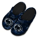 penn-state-nittany-lions-clog-canyon-layers-blue-best-selling.webp