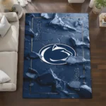 penn-state-nittany-lions-rug-cracked-surface-design-blue-best-selling.webp
