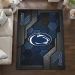penn-state-nittany-lions-rug-hexagonal-grid-pattern-blue-best-selling.webp