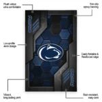 penn-state-nittany-lions-rug-hexagonal-grid-pattern-blue-best-selling.webp