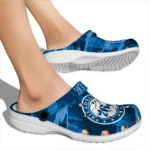 philadelphia-76ers-clog-canyon-layers-blue-best-selling.webp