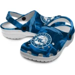 philadelphia-76ers-clog-canyon-layers-blue-best-selling.webp