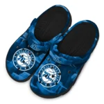 philadelphia-76ers-clog-canyon-layers-blue-best-selling.webp