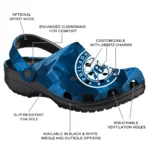 philadelphia-76ers-clog-canyon-layers-blue-best-selling.webp