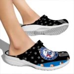 philadelphia-76ers-clog-stellar-stripes-theme-blue-black-best-selling.webp