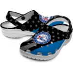 philadelphia-76ers-clog-stellar-stripes-theme-blue-black-best-selling.webp