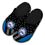 philadelphia-76ers-clog-stellar-stripes-theme-blue-black-best-selling.webp