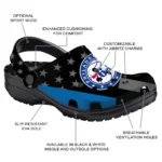 philadelphia-76ers-clog-stellar-stripes-theme-blue-black-best-selling.webp