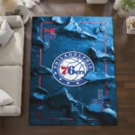philadelphia-76ers-rug-cracked-surface-design-blue-best-selling.webp