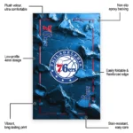 philadelphia-76ers-rug-cracked-surface-design-blue-best-selling.webp