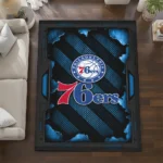 philadelphia-76ers-rug-torn-mesh-blue-best-selling.webp