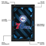 philadelphia-76ers-rug-torn-mesh-blue-best-selling.webp