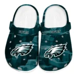 philadelphia-eagles-clog-canyon-layers-green-best-selling.webp