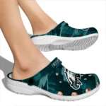 philadelphia-eagles-clog-canyon-layers-green-best-selling.webp
