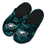 philadelphia-eagles-clog-canyon-layers-green-best-selling.webp