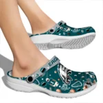 philadelphia-eagles-clog-football-icons-green-best-selling.webp