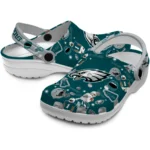 philadelphia-eagles-clog-football-icons-green-best-selling.webp