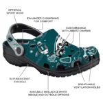 philadelphia-eagles-clog-football-icons-green-best-selling.webp